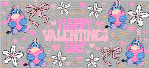 16oz Latest Bestseller-C 4364